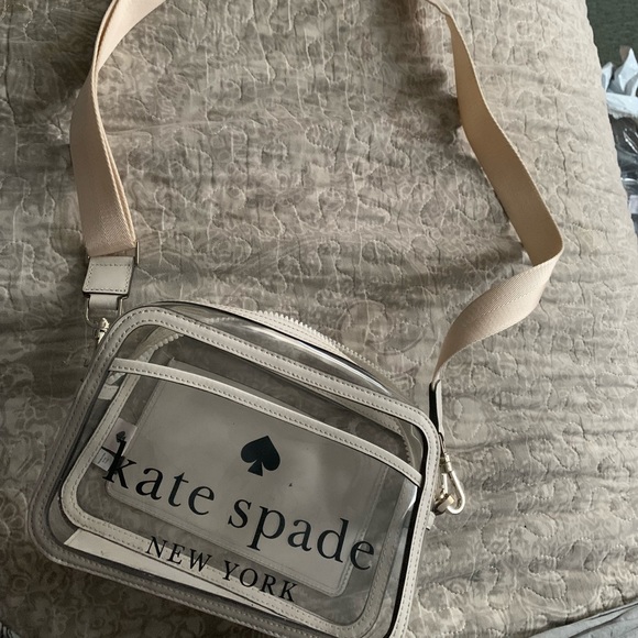 Bag - Picture 1 of 2